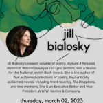 JBialosky Flyer 030223