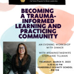 Trauma Informed Community WorkshopPNG3.9.23