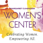 WomenCenterMainLogo