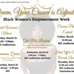 Black Women’s Empowerment Week[50]