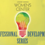 PDS Feature Photo Web