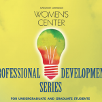 Screen Shot 2015-09-03 at 11.50.19 AM