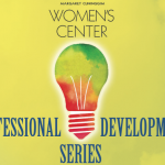 Professional Development Series Web Rotating Photo