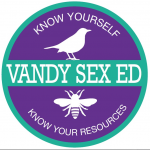 Screen Shot 2015-08-28 at 1.33.49 PM