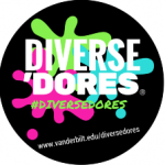 Screen Shot 2015-08-28 at 1.08.22 PM