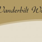 Vanderbilt Women’s Club