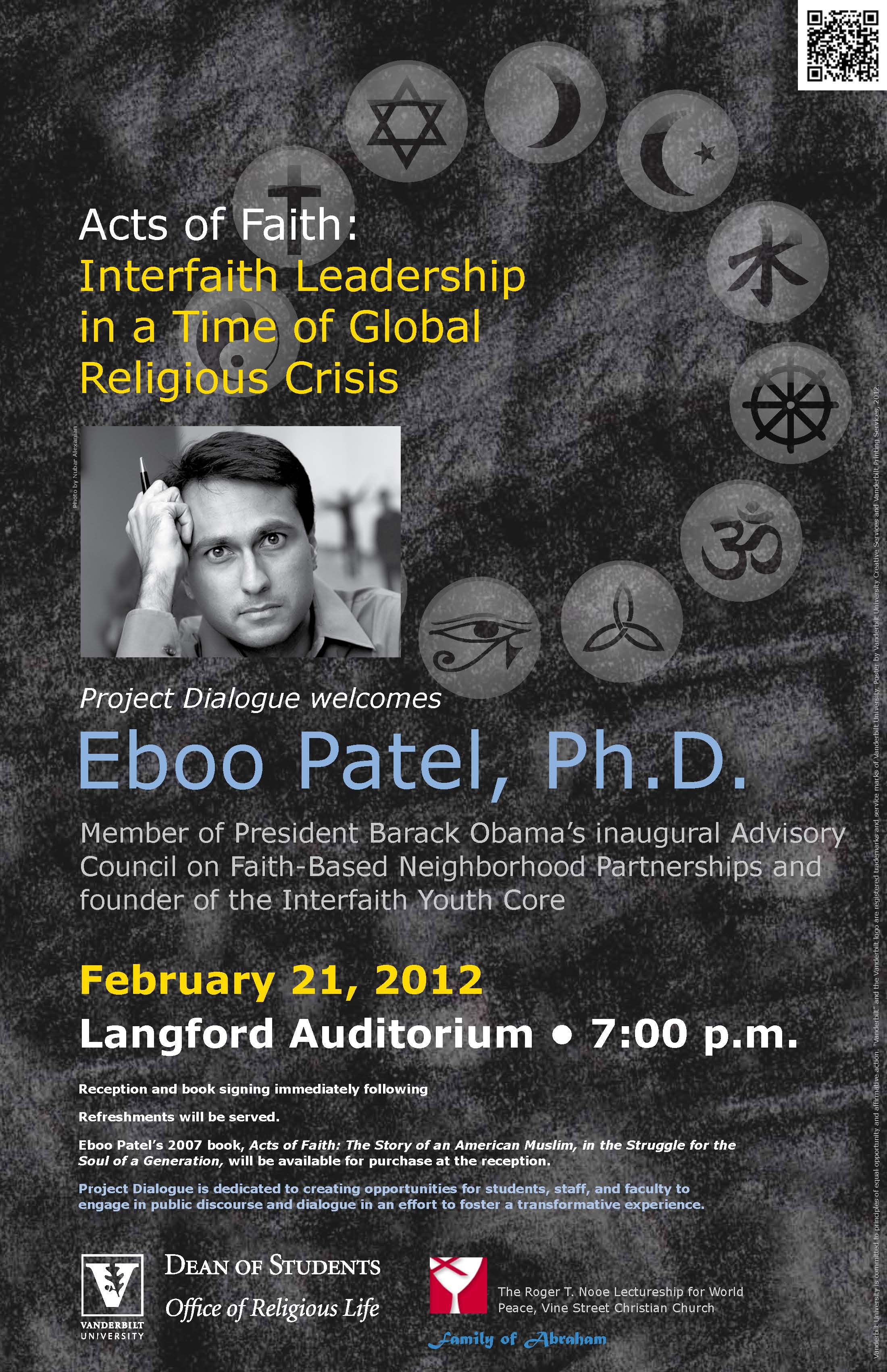 Eboo Patel Poster_revised2