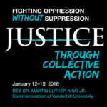 ORL-MLK-2018-Web-Banner2