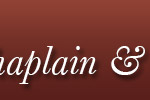 university-chaplain-and-religious-life-header