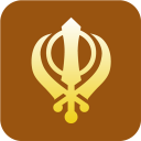 Sikhism Icon