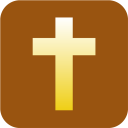 Christian Icon