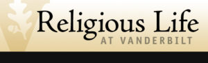 Religious Life E-Newsletter