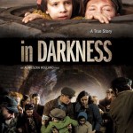 in-darkness-movie-poster