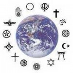 interfaith_earth_f1hw