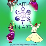Faith in Art poster 2012-thumb
