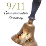 1_pdfsam_9-11 commemoration ceremony-page-001