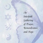 1_pdfsam_ORL_9-11 InterfaithProg_v3-page-001