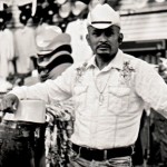 Galvez-Cowboy