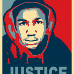 Trayvon_Martin_justice_Poster