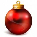 Christmas_ball_icon_1