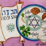 Passover