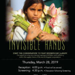 Invisible-Hands-Flier-NEW