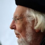 ernestocardenal