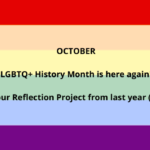lgbtq-history