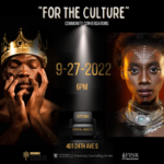 FortheCultIG.632c8fff9d6707.14642917