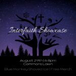 Interfath Showcase-2