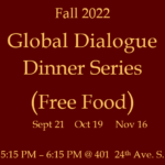 PD-Global-Dialogues