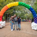 KCPC_Campaign Card Thumbnail_Image