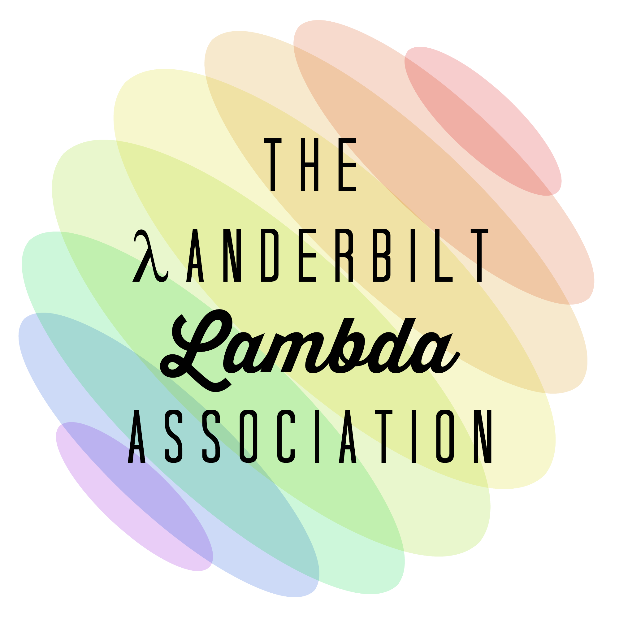 lambda logo, The Office of Lesbian, Gay, Bisexual, Transgender, Queer, and  Intersex Life