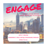 engage-2016