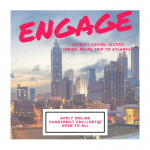 engage-2016