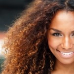 Janet Mock Header