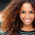 Janet Mock header 2