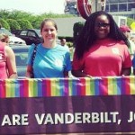 Vanderbilt LGBTQI Join Us