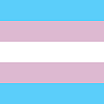 TransGenderPride2