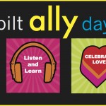 Ally Days Facebook copy[1]