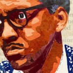 Celebrate the Life of Bayard Rustin