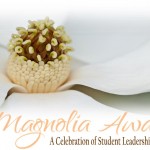 Magnolia Picture.png