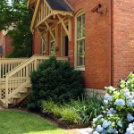 House-and-hydrangeas