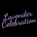 Lavender Celebration