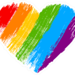 grunge-rainbow-heart-sticker-1540919800.7943692