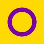 Intersex