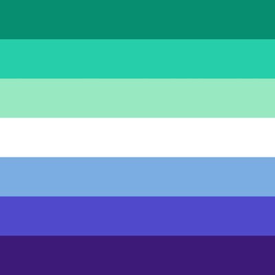 LGBTQI+ Pride Flags | The Office of Lesbian, Gay, Bisexual, Transgender ...