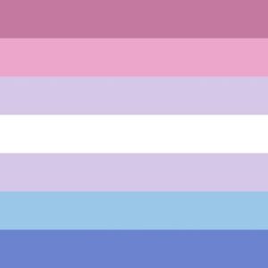 LGBTQI+ Pride Flags | The Office of Lesbian, Gay, Bisexual, Transgender ...