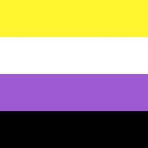 LGBTQI+ Pride Flags | The Office of Lesbian, Gay, Bisexual, Transgender ...