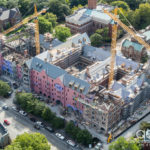 E. Bronson Ingram College